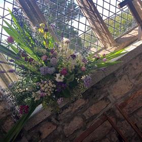 fwthumbcottage garden 2.jpg